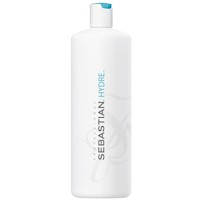 Acondicionador Hidratante Sebastian Hydre 1000ml